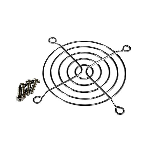 Hammond Manufacturing-FAN10FG