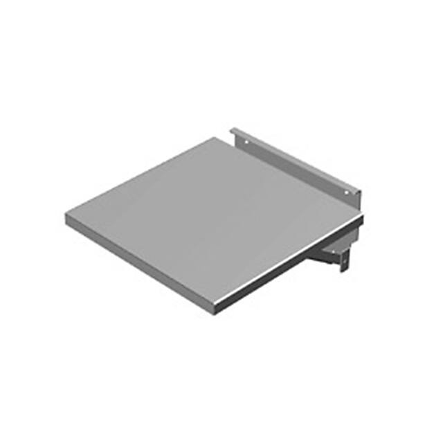 Hammond Manufacturing-FDS1212GY