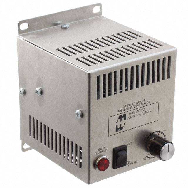 Hammond Manufacturing-FLHTF200A230