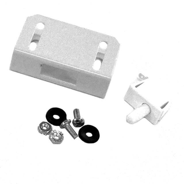 Hammond Manufacturing-FLKDS