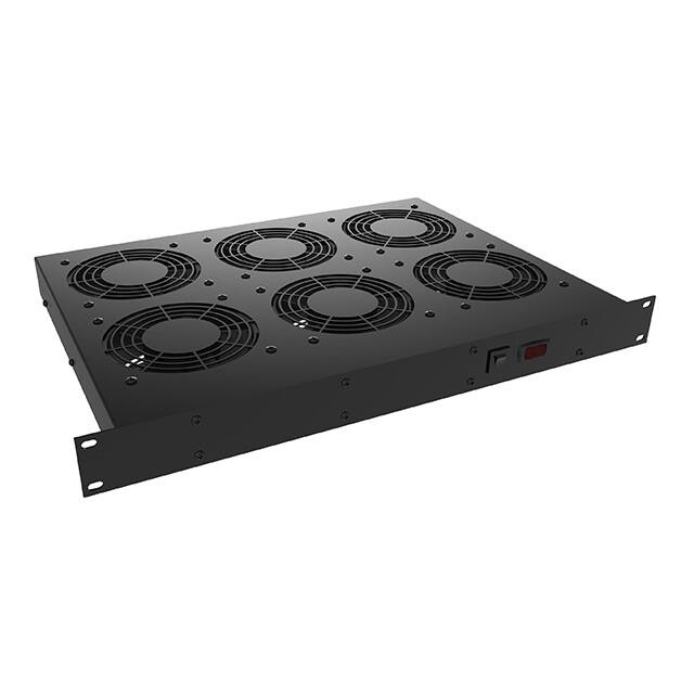 Hammond Manufacturing-FT900HA1BK