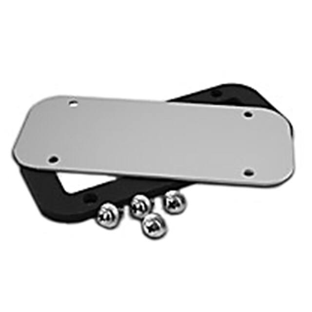 Hammond Manufacturing-GP216LG