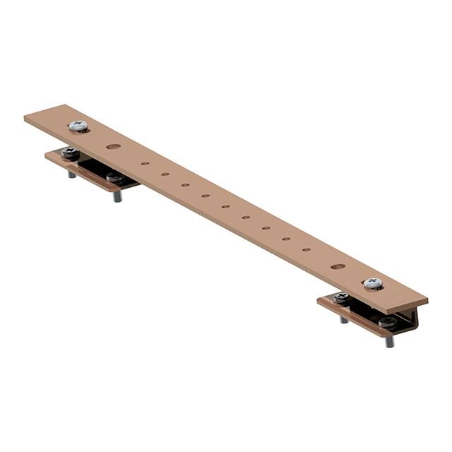 Hammond Manufacturing-GRDBAR600