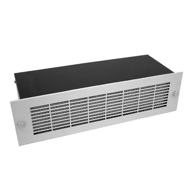 Hammond Manufacturing-HB2160A