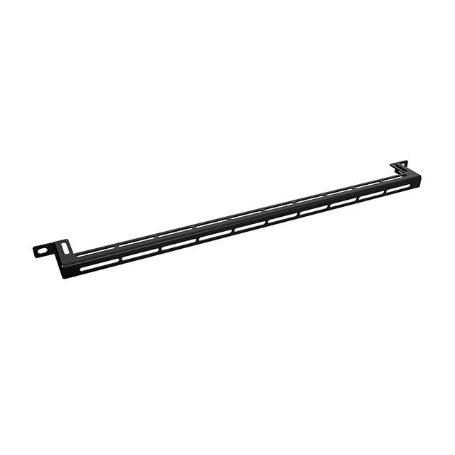 Hammond Manufacturing-HCM192BK