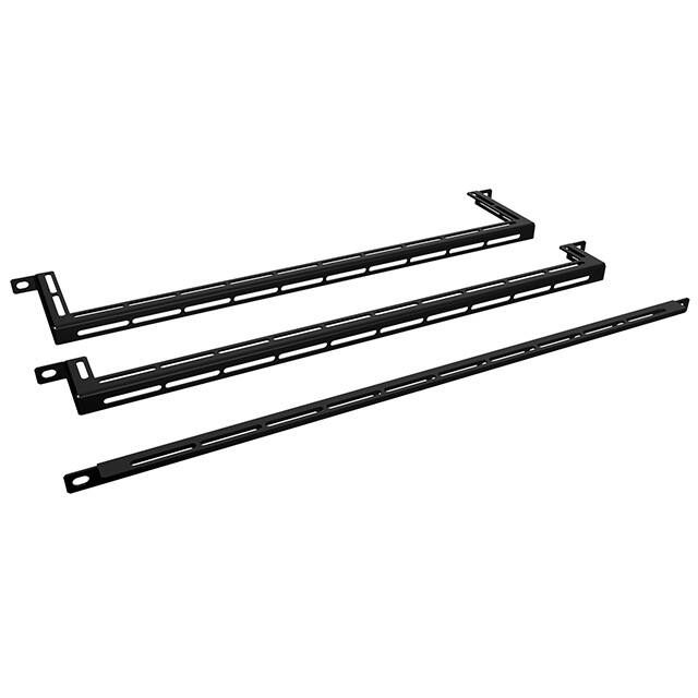 Hammond Manufacturing-HCM230UBK1