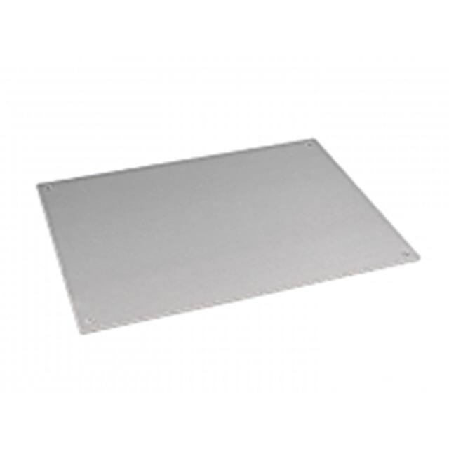 Hammond Manufacturing-HW1310ALPL