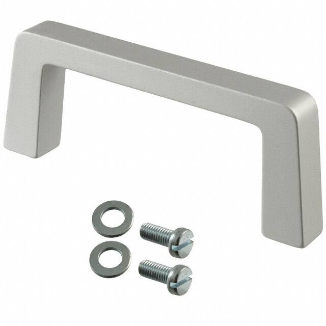 Hammond Manufacturing-M268-2