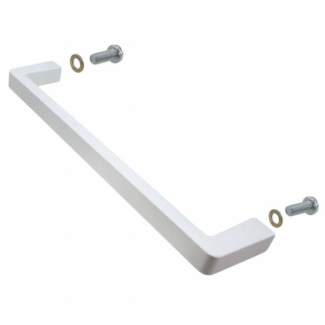Hammond Manufacturing-M268-4