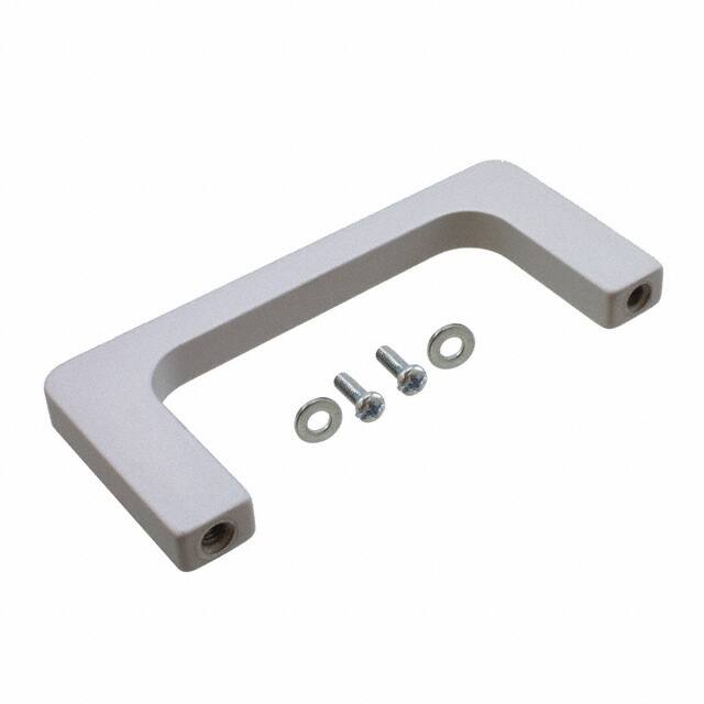 Hammond Manufacturing-M3299-1231