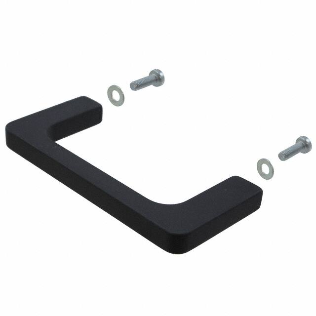 Hammond Manufacturing-M3299-1233
