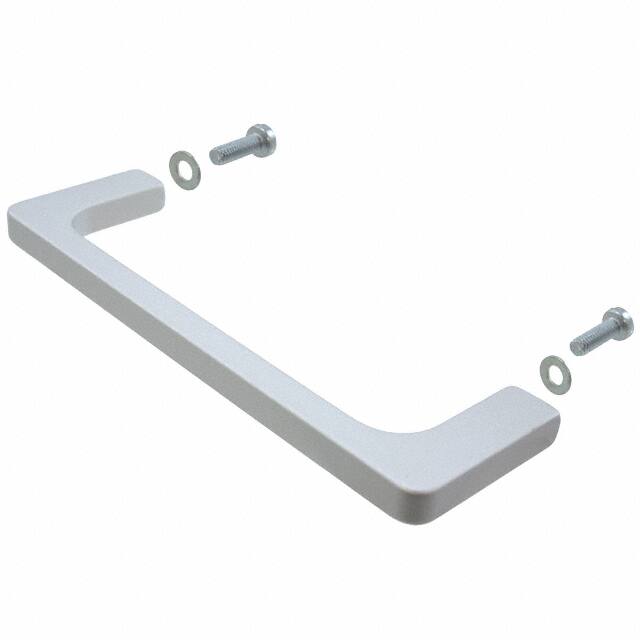 Hammond Manufacturing-M3299-1301