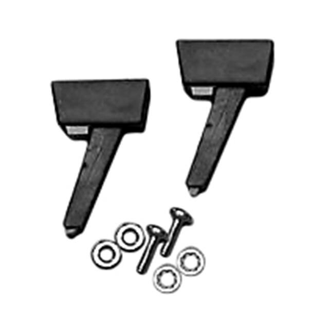 Hammond Manufacturing-M3784-7001