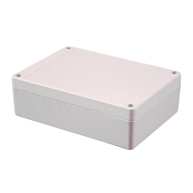 Hammond Manufacturing-MF0040
