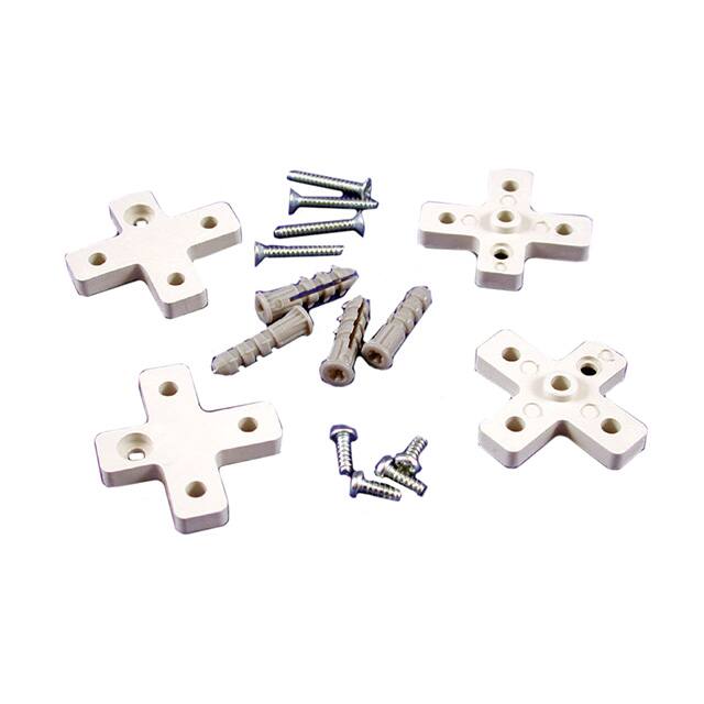 Hammond Manufacturing-MF0045