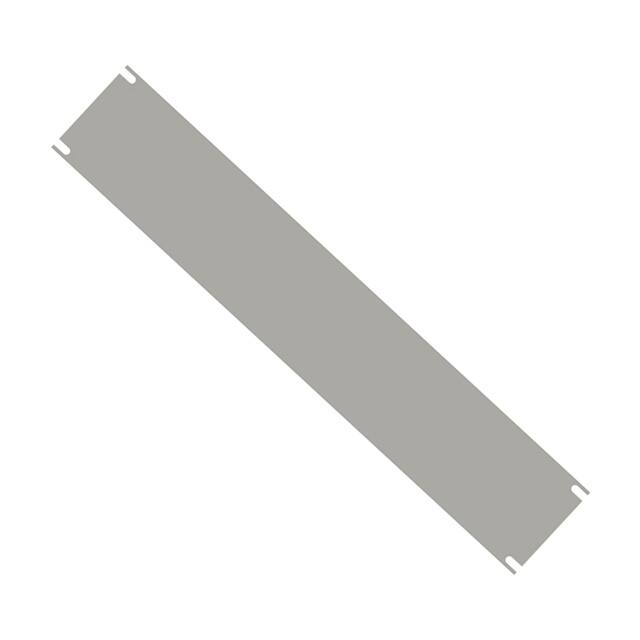 Hammond Manufacturing-PBFS19012BK2
