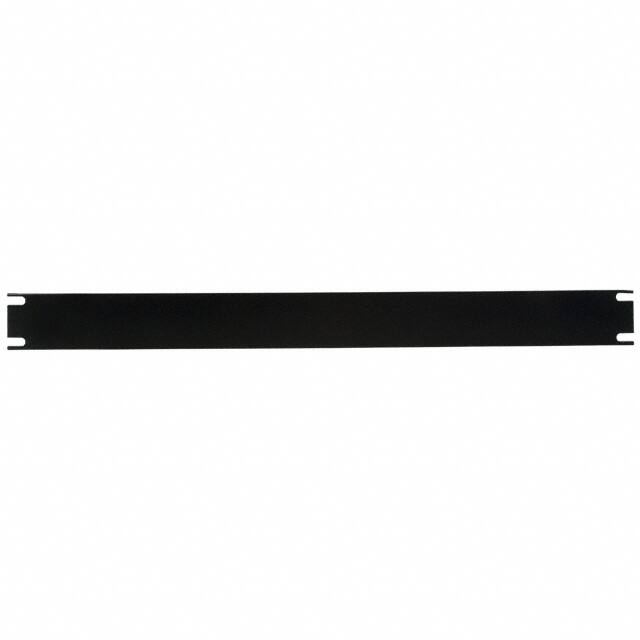 Hammond Manufacturing-PBPA19001BK2