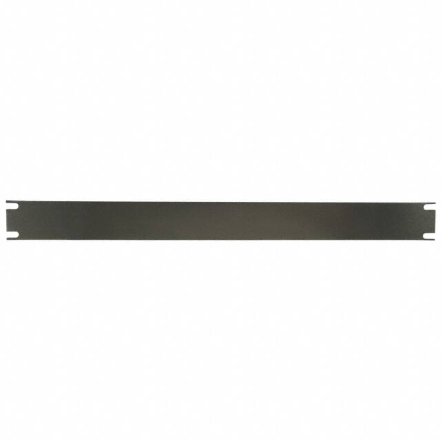 Hammond Manufacturing-PBPA19001UNF