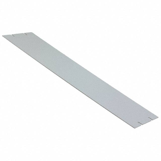 Hammond Manufacturing-PBPS19005LG2