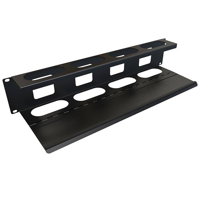 Hammond Manufacturing-PCMDD19003BK1