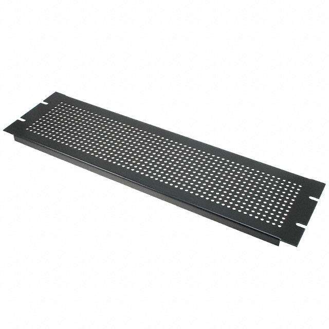 Hammond Manufacturing-PPFS19005BK2