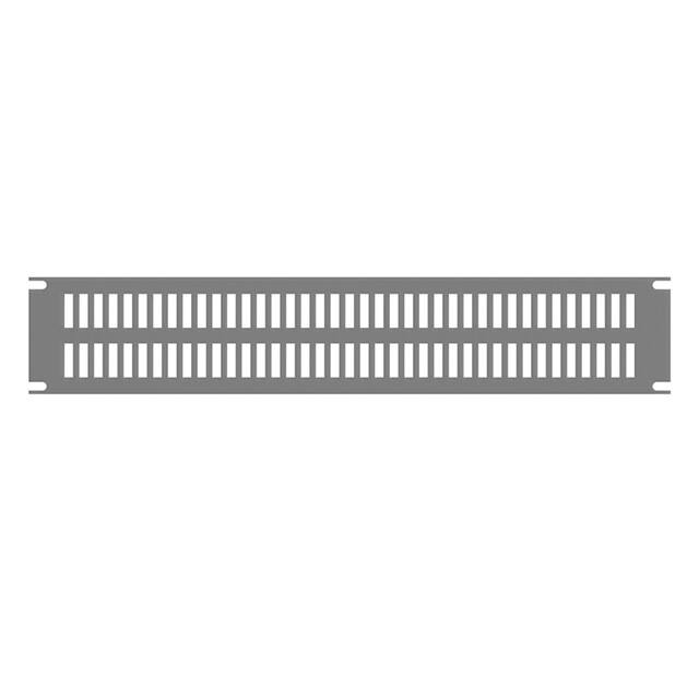 Hammond Manufacturing-PVSA19001BK2
