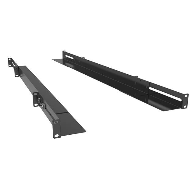 Hammond Manufacturing-RAAB2436BK