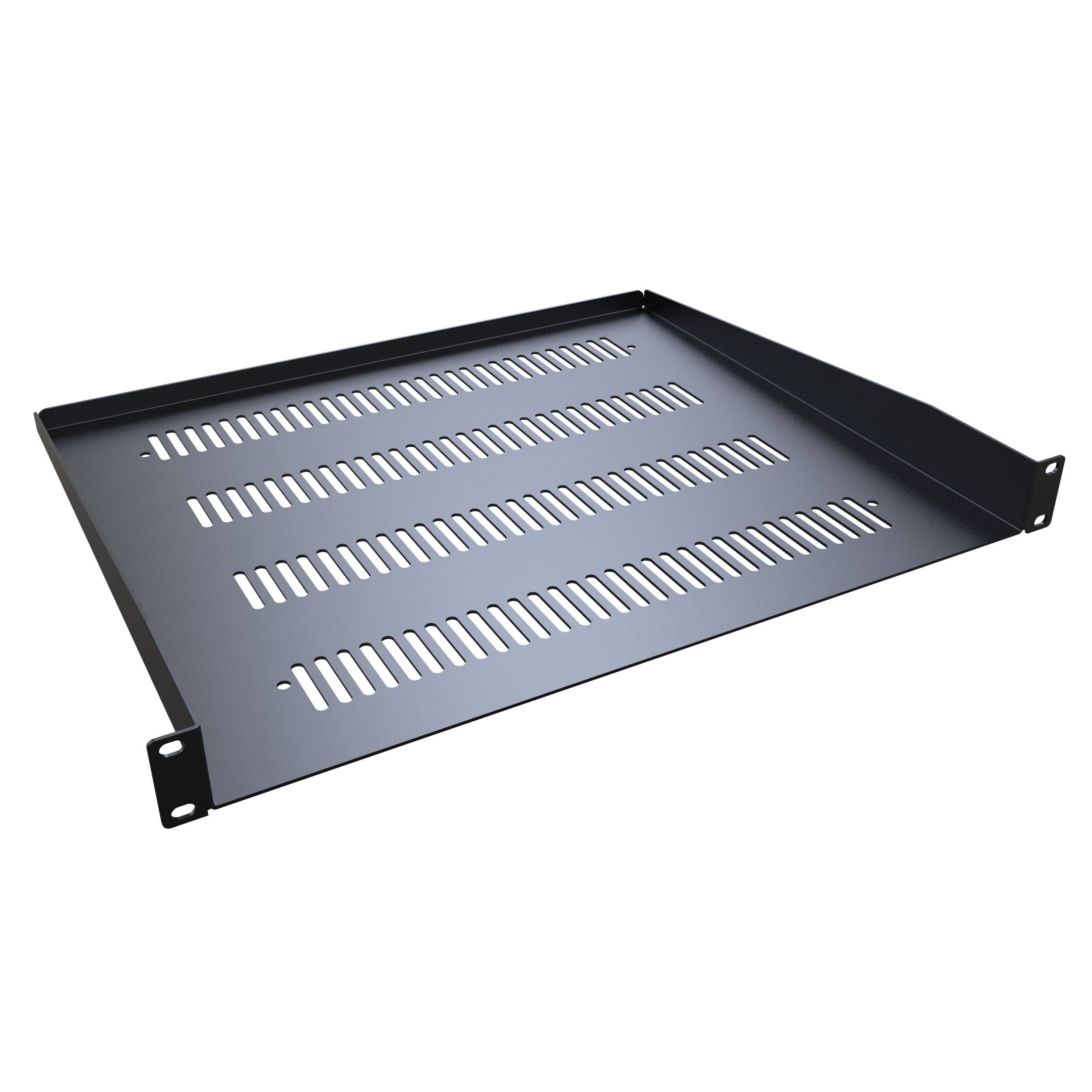 Hammond Manufacturing-RASV190312BK1