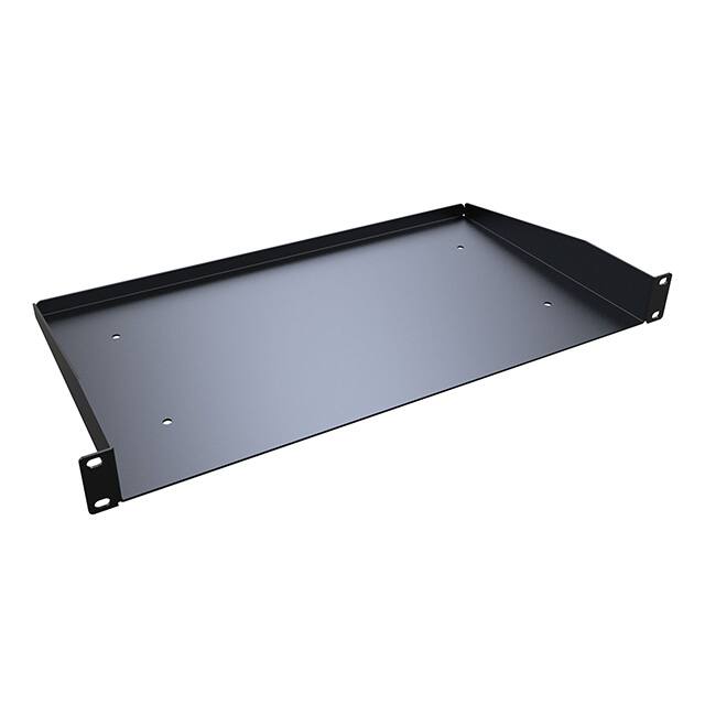 Hammond Manufacturing-RASU190515BK1