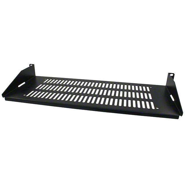 Hammond Manufacturing-RASV190107DBK1