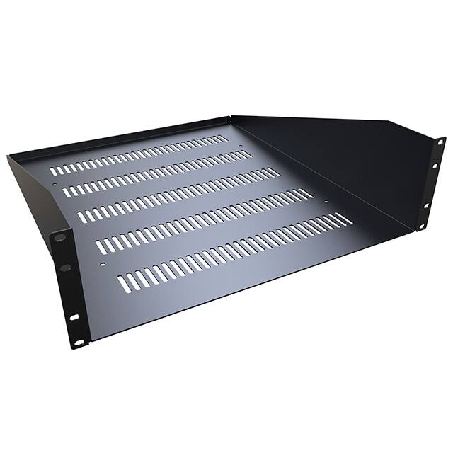 Hammond Manufacturing-RASV190520BK1