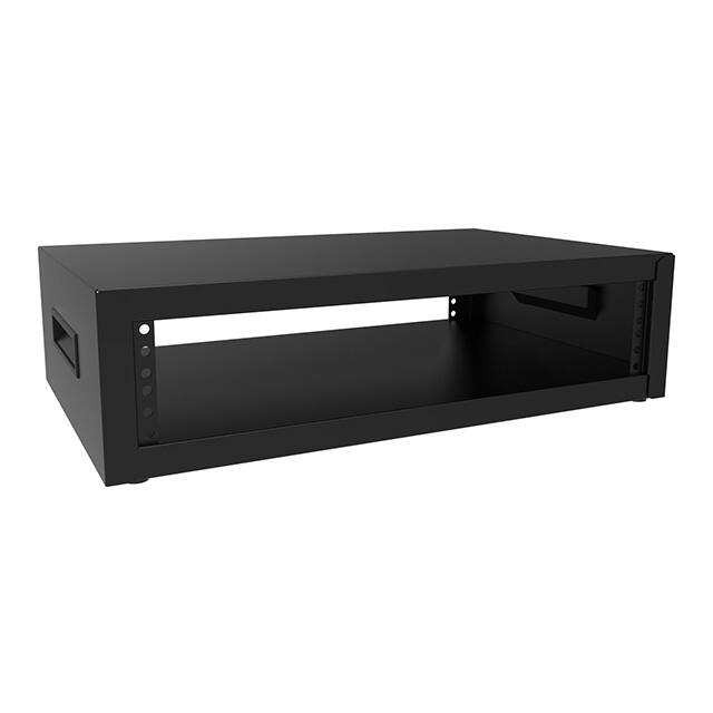 Hammond Manufacturing-RCBS1901417BK1