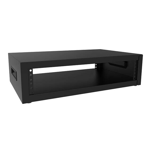 Hammond Manufacturing-RCBS1901024BK1