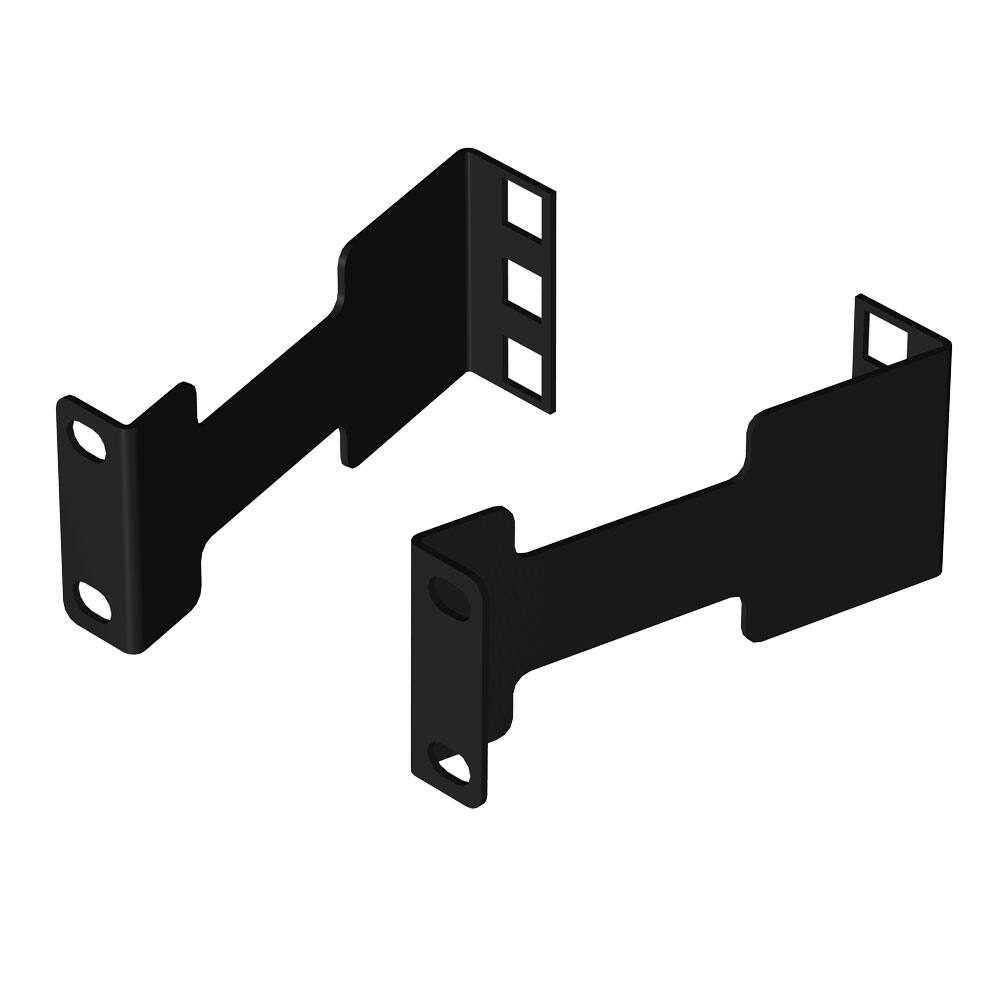 Hammond Manufacturing-RDA1U4