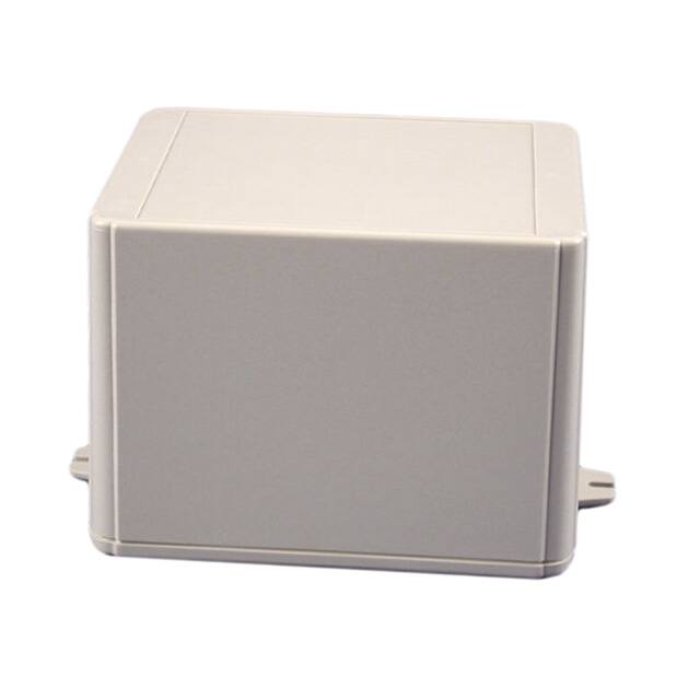 Hammond Manufacturing-RL6365-F