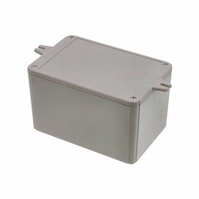 Hammond Manufacturing-RL6465-F