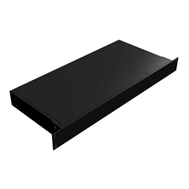 Hammond Manufacturing-RM3UMTGFL