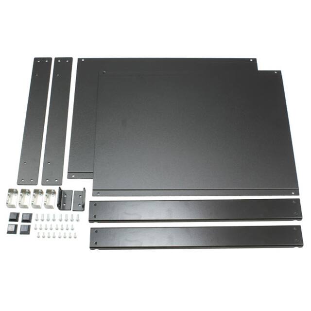 Hammond Manufacturing-RMCS190113BK1