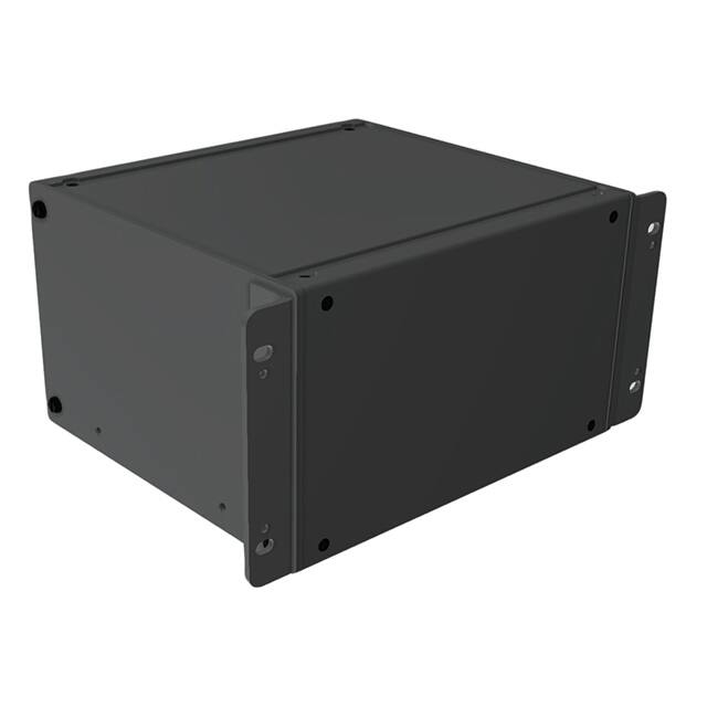 Hammond Manufacturing-RMCS9058BK1