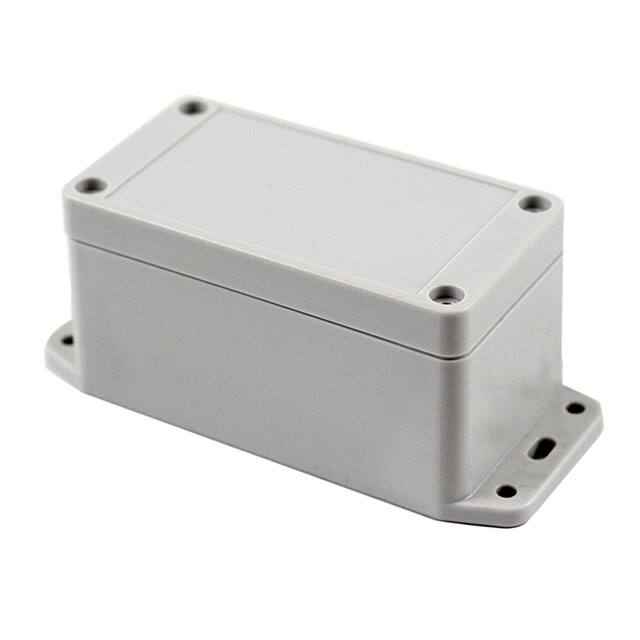 Hammond Manufacturing-RP1040BF