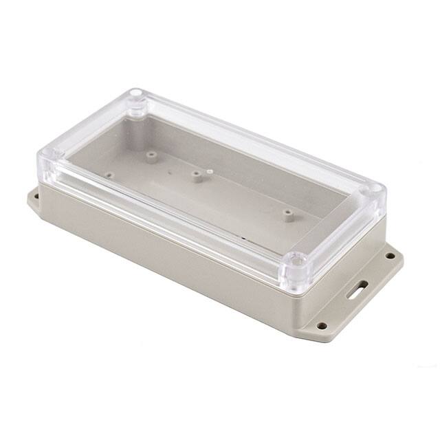 Hammond Manufacturing-RP1165BFC