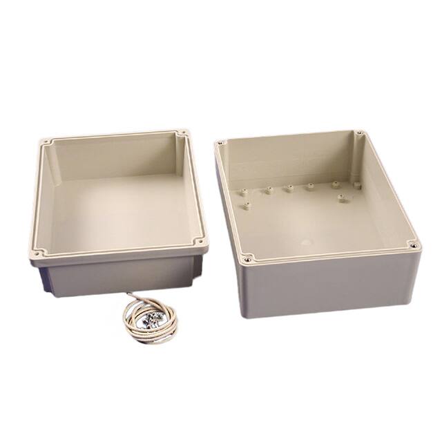 Hammond Manufacturing-RP1385