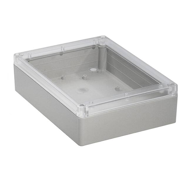 Hammond Manufacturing-RP1455C