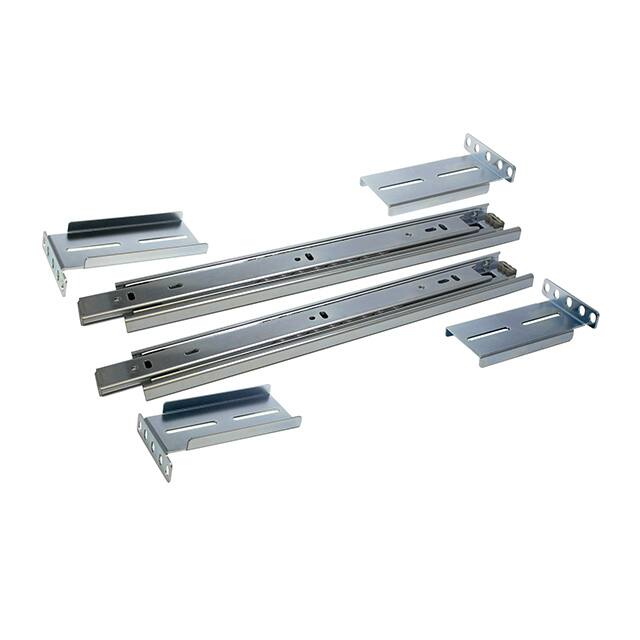 Hammond Manufacturing-RSLIDE22