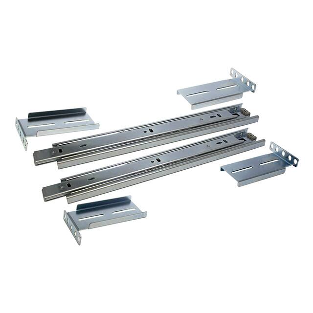 Hammond Manufacturing-RSLIDE26