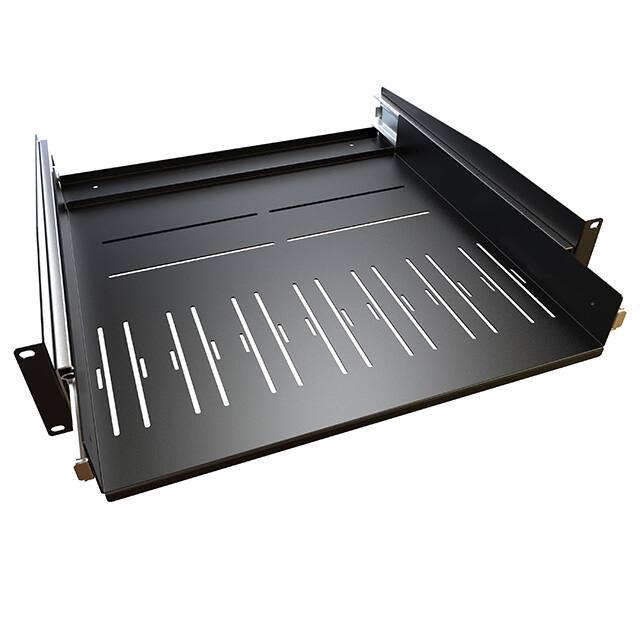 Hammond Manufacturing-RSP3U20