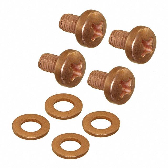 Hammond Manufacturing-SCGM6