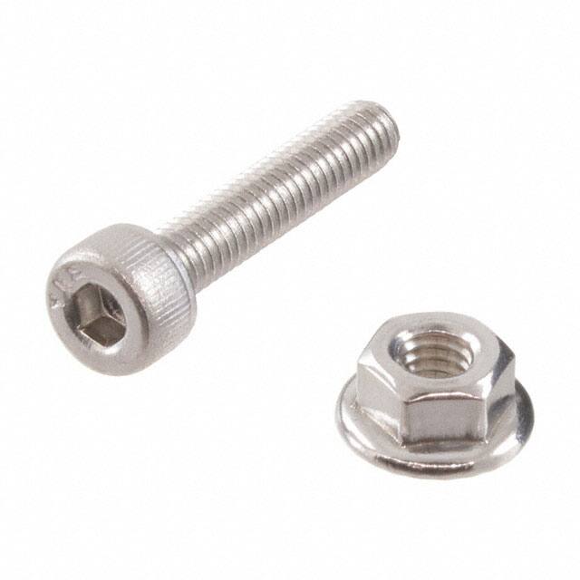 Hammond Manufacturing-SCPMB1-20