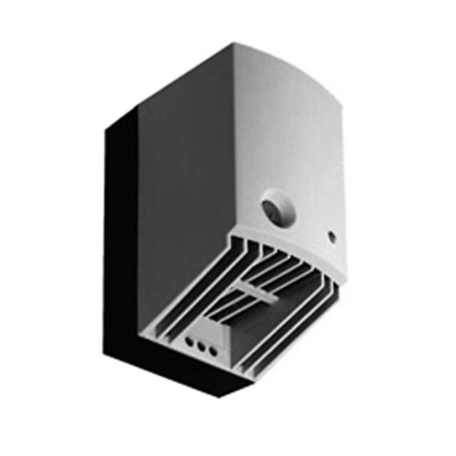 Hammond Manufacturing-SCR027019