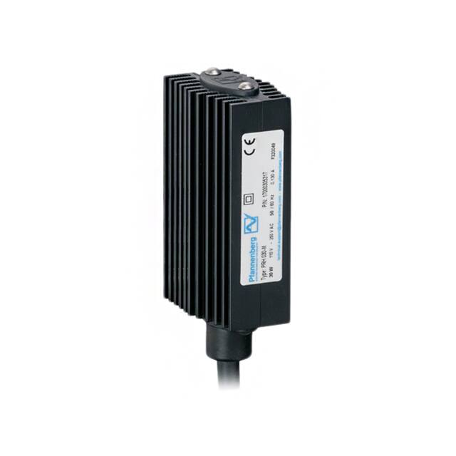 Hammond Manufacturing-SHGM1430